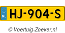 HJ904S