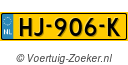 HJ906K