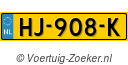 HJ908K