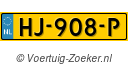 HJ908P