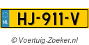 HJ-911-V