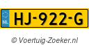 HJ922G
