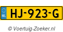 HJ923G