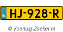 HJ928R