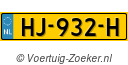 HJ932H