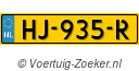 HJ935R