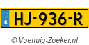 HJ936R