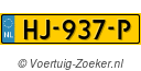 HJ-937-P