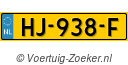 HJ938F