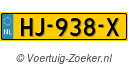HJ938X