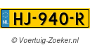 HJ940R