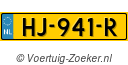 HJ941R