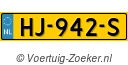 HJ-942-S