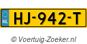 HJ-942-T
