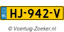 HJ942V