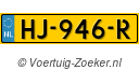 HJ946R