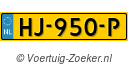HJ950P