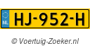 HJ952H