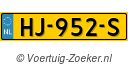 HJ-952-S