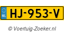 HJ953V