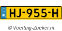 HJ955H