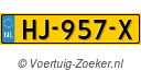 HJ957X