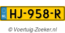 HJ958R