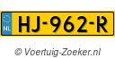 HJ962R