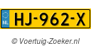HJ962X