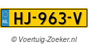 HJ-963-V