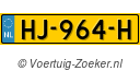 HJ964H