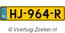 HJ964R