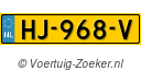HJ-968-V