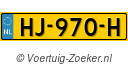 HJ970H
