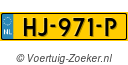 HJ971P