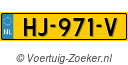 HJ-971-V