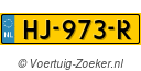 HJ973R