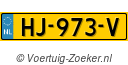 HJ973V