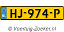 HJ974P