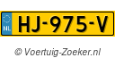 HJ-975-V