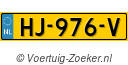 HJ-976-V