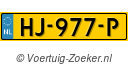 HJ977P
