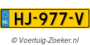 HJ-977-V