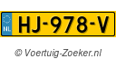 HJ-978-V