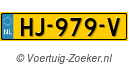 HJ-979-V