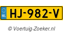 HJ982V