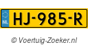 HJ985R
