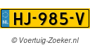 HJ985V