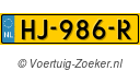 HJ986R