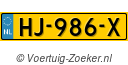 HJ986X